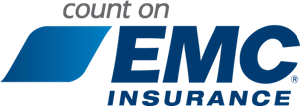 EMC Insurance Companies Logo ,Logo , icon , SVG EMC Insurance Companies Logo