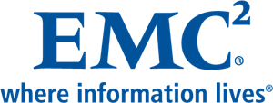 EMC2 Logo ,Logo , icon , SVG EMC2 Logo