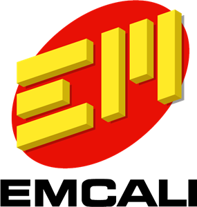 Emcali Logo ,Logo , icon , SVG Emcali Logo
