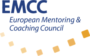 EMCC mentoring Coaching Logo ,Logo , icon , SVG EMCC mentoring Coaching Logo