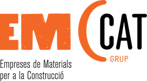 EmCcat Grup Logo ,Logo , icon , SVG EmCcat Grup Logo