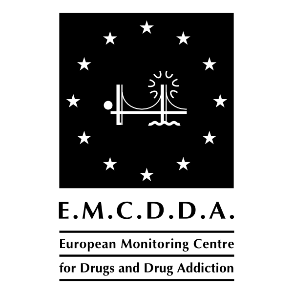 EMCDDA