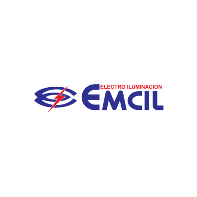 Emcil Logo ,Logo , icon , SVG Emcil Logo