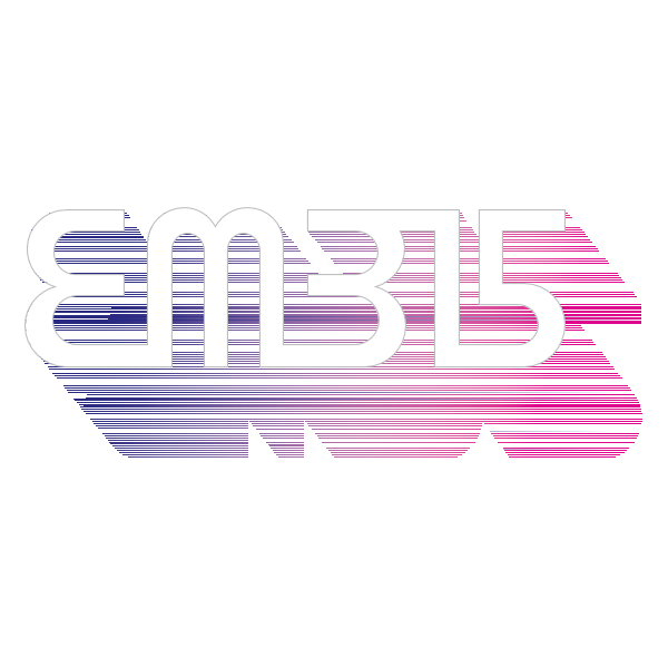 EME 15 Logo