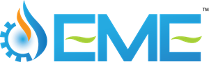 EME Logo ,Logo , icon , SVG EME Logo