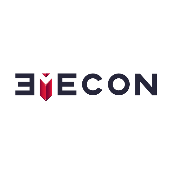 Emecon Logo ,Logo , icon , SVG Emecon Logo