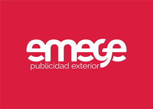 Emege Logo