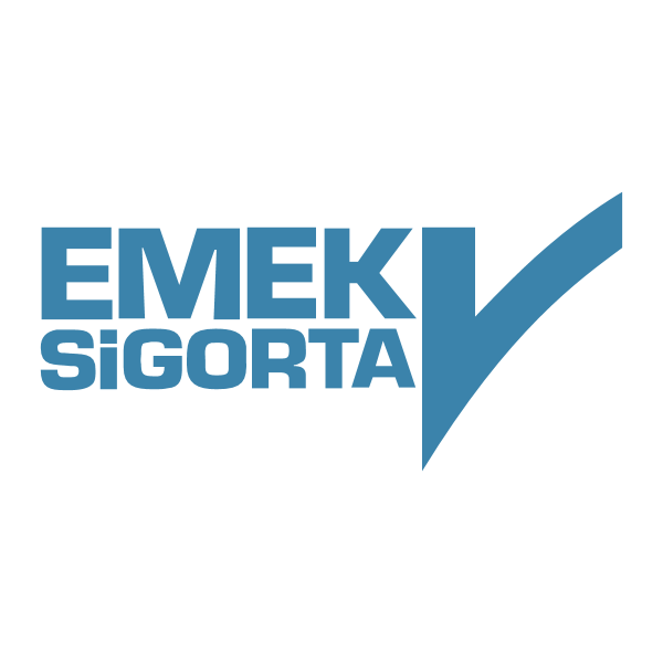 Emek Sigorta