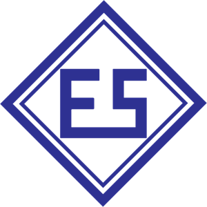 Emekli Sandigi Logo ,Logo , icon , SVG Emekli Sandigi Logo