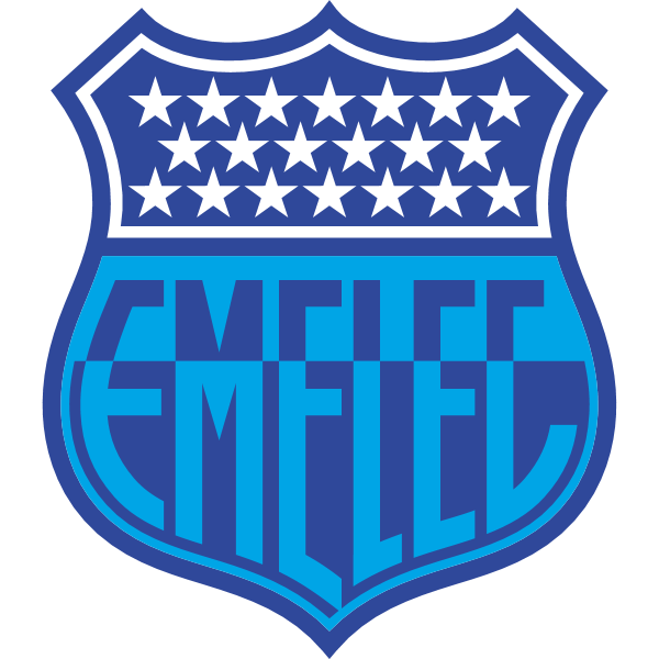 EMELEC