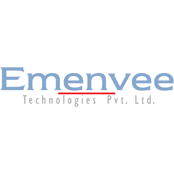Emenvee Logo ,Logo , icon , SVG Emenvee Logo