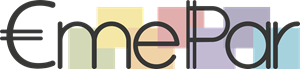 Emepar Logo