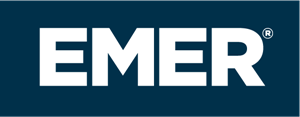 Emer Decorative & Protective Coating System Logo ,Logo , icon , SVG Emer Decorative & Protective Coating System Logo
