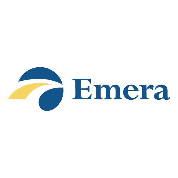 Emera