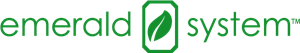 Emerald System Logo ,Logo , icon , SVG Emerald System Logo