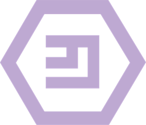 Emercoin (EMC) Logo ,Logo , icon , SVG Emercoin (EMC) Logo