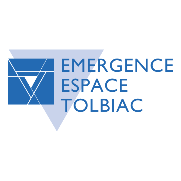 Emergence Espace Tolbiac