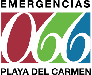 Emergencias 066 Logo ,Logo , icon , SVG Emergencias 066 Logo