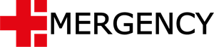 Emergency Logo ,Logo , icon , SVG Emergency Logo