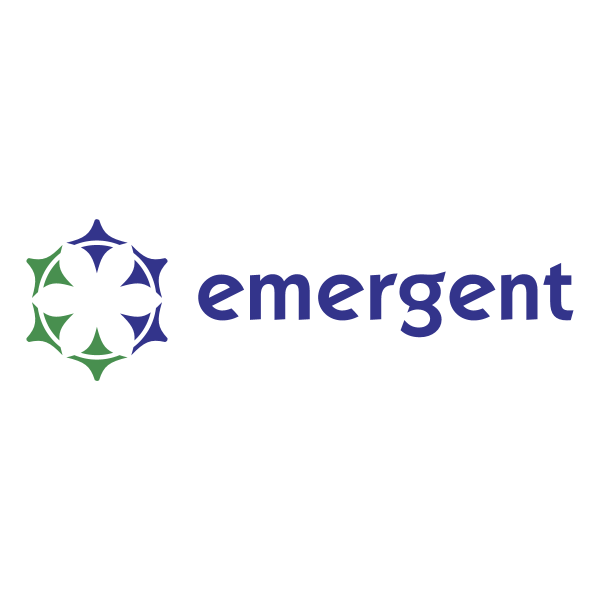 Emergent