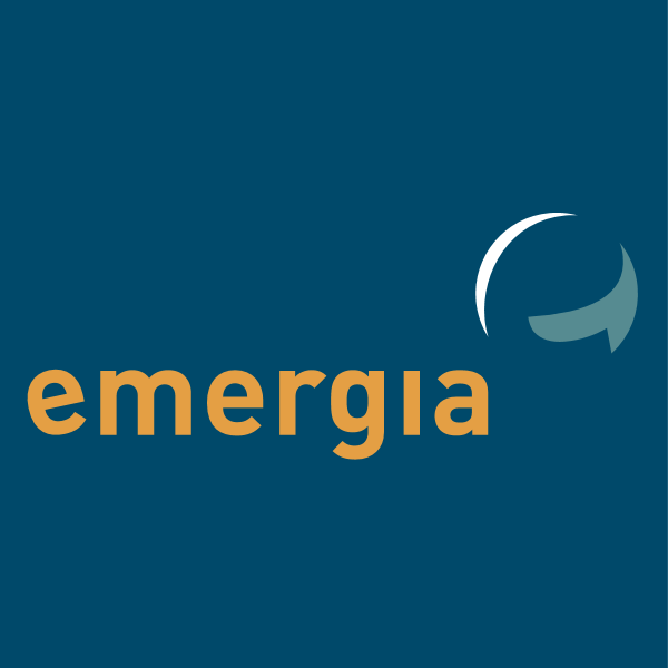 Emergia