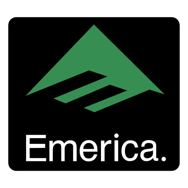 Emerica