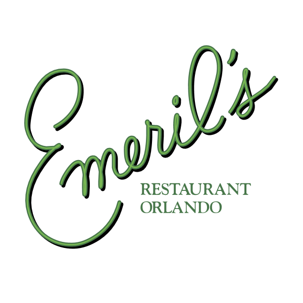 Emeril's Restaurant