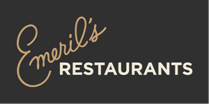 Emeril’s Restaurants Logo