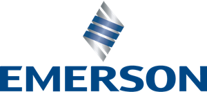 Emerson Electric Logo ,Logo , icon , SVG Emerson Electric Logo