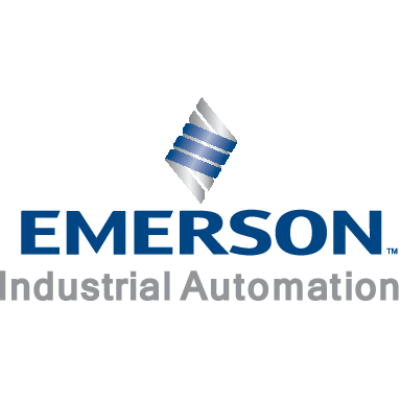 Emerson Industrial Automation Logo ,Logo , icon , SVG Emerson Industrial Automation Logo
