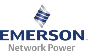 Emerson Network Power Logo ,Logo , icon , SVG Emerson Network Power Logo