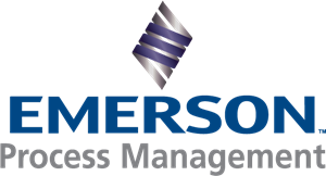 Emerson Process Management Logo ,Logo , icon , SVG Emerson Process Management Logo
