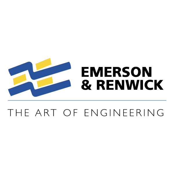 Emerson & Renwick