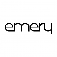 Emery Logo ,Logo , icon , SVG Emery Logo