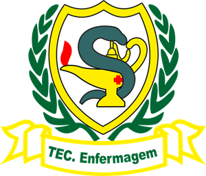 EMFERMAGEM Logo