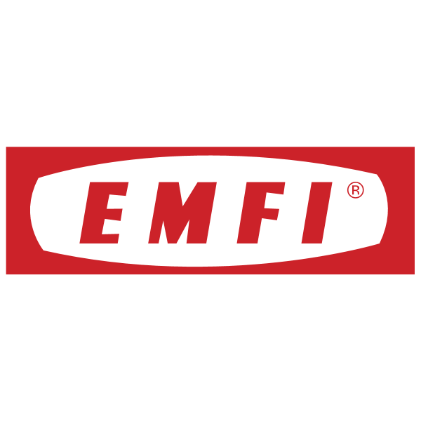 EMFI