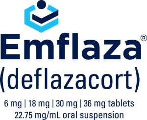 EMFLAZA Logo ,Logo , icon , SVG EMFLAZA Logo