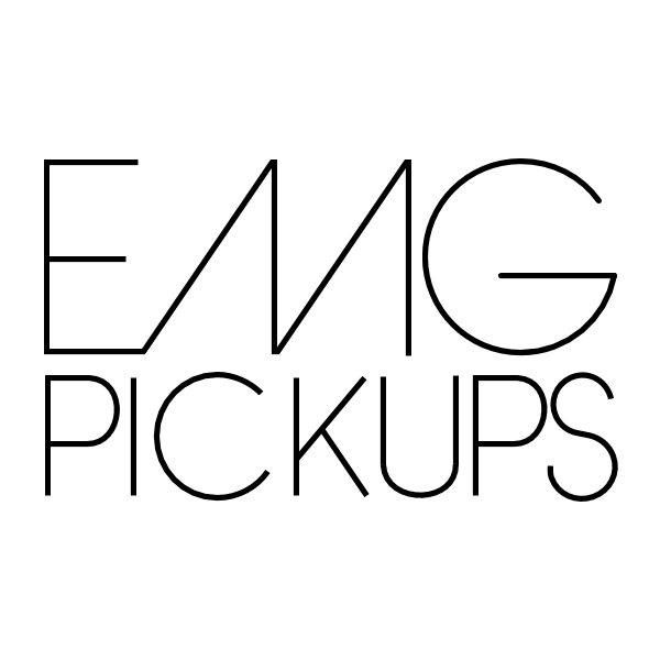 EMG Pickups