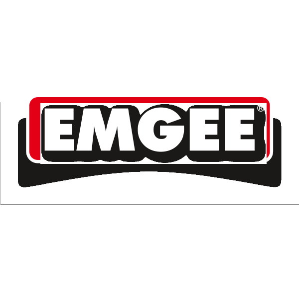 Emgee Logo