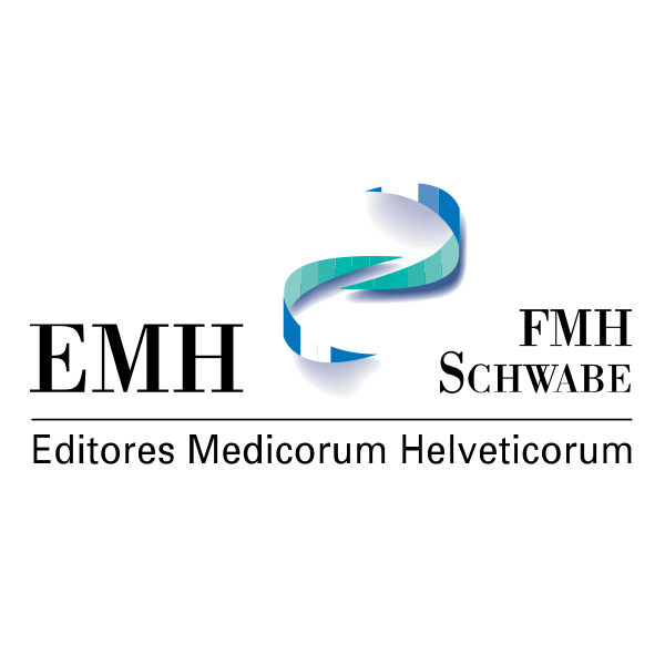 EMH Logo
