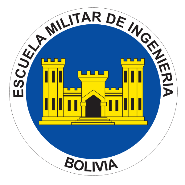 EMI – Bolivia Logo ,Logo , icon , SVG EMI – Bolivia Logo