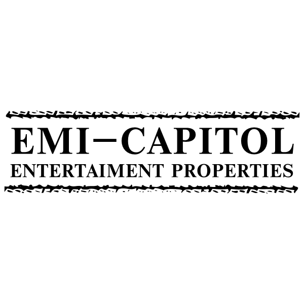 EMI Capitol