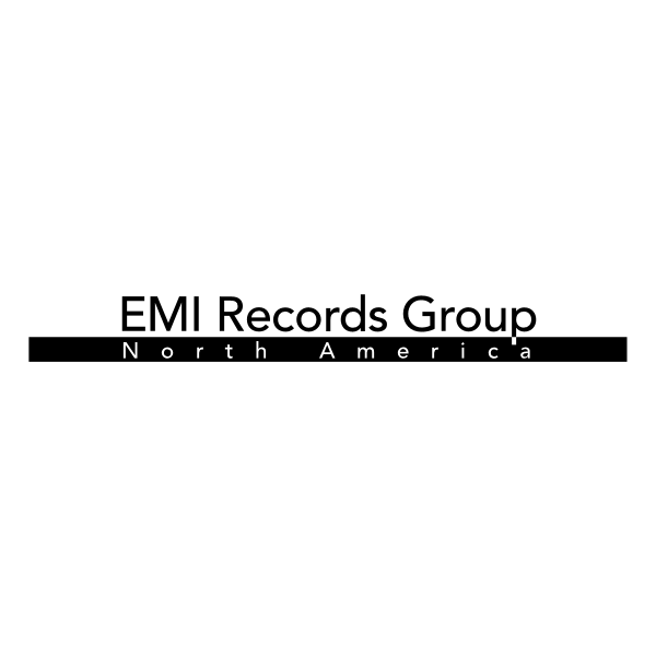 EMI Records Group