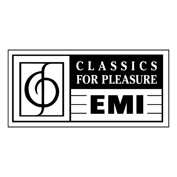 File:Virgin EMI Records logo.svg - Wikipedia