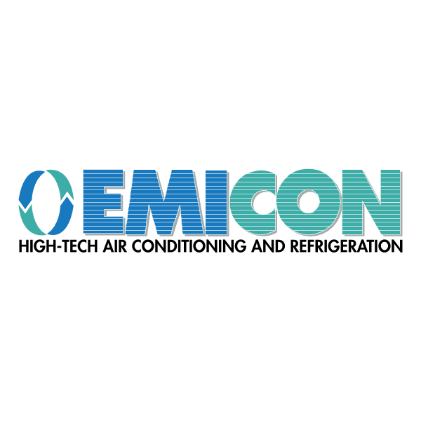 EmiCon