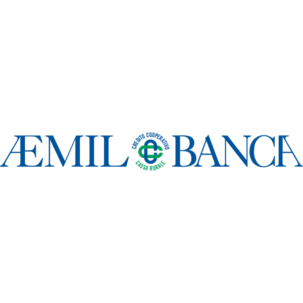 Emil Banca Logo