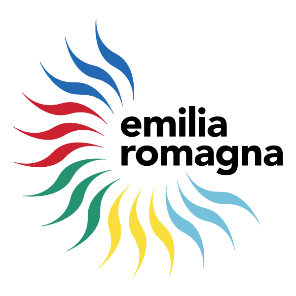 Emilia Romagna