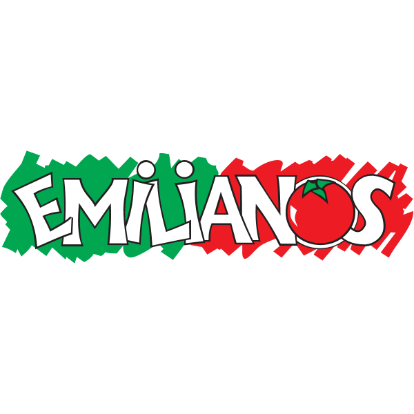 emilianos Logo ,Logo , icon , SVG emilianos Logo