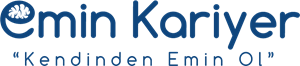 Emin Kariyer Logo