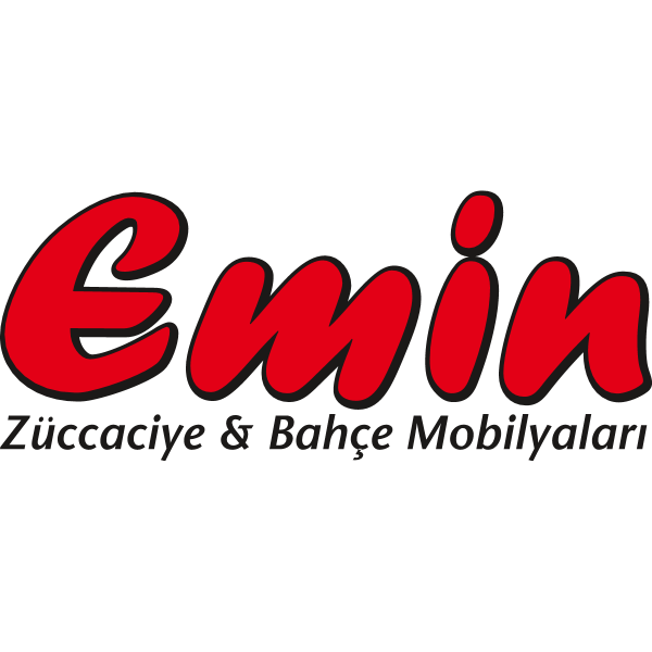 Emin Züccaciye Logo ,Logo , icon , SVG Emin Züccaciye Logo